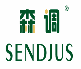 {森調(diào)Sendjus}