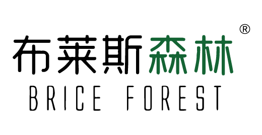 布萊斯森林Brice forest