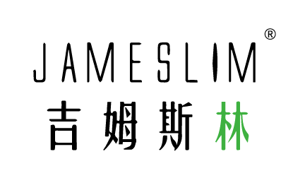 {JAMESLIM吉姆斯林}