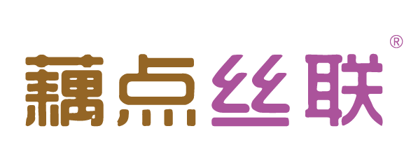 {藕點(diǎn)絲聯(lián)}