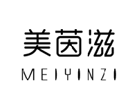 美茵滋,MEIYINZI