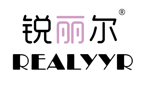 銳麗爾REALYYR