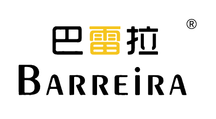 巴雷拉BARREIRE