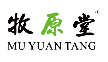 牧原堂MUYUANTANG