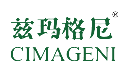 {茲瑪格尼,CIMAGENI}