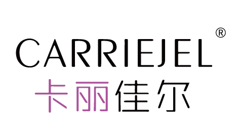 卡麗佳爾CARRIEJEL