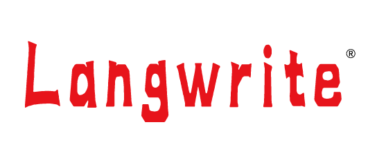 Langwrite（蘭格雷，朗衛(wèi)特）