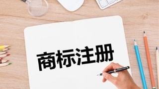 一個(gè)公司能注冊(cè)幾個(gè)商標(biāo)_公司商標(biāo)注冊(cè)？