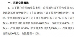 靠商標一年賣了9億，已停產(chǎn)多年的南極人如今又學起了MUJI