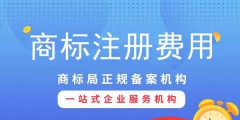 知春路中國商標(biāo)專網(wǎng)-提供專業(yè)商標(biāo)注冊服務(wù)