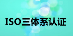 企業(yè)實(shí)施.ISO9000標(biāo)準(zhǔn)的意義到底是什么