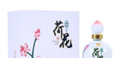 “荷花”商標(biāo)侵權(quán)案終審，“杜醬荷花”因商標(biāo)侵權(quán)判賠百萬(wàn)