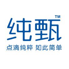 超市里的蒙?！凹冋纭币廊毁N著TM的標(biāo)簽