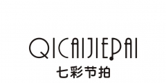 OPPO天氣質(zhì)量提醒相關(guān)專利獲授權(quán)，可貼合用戶實際情況進行提醒