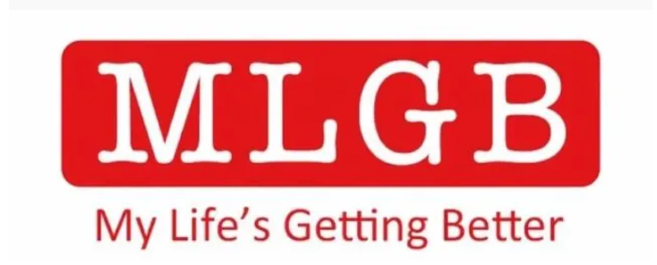 “MLGB”商標被判無效，別想用臟話博眼球！