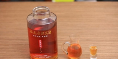 藥酒商標轉(zhuǎn)讓的類別屬于哪一類別？