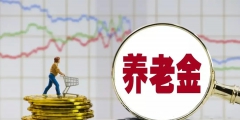 企業(yè)年金個人和單位的繳費比例(企業(yè)年金退休后怎么發(fā))