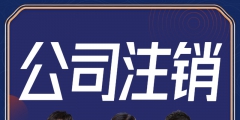 奉賢代辦注銷公司的流程是怎樣（奉賢代辦注銷公司的流程是怎樣的）