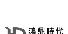 杭州超然商標事務所（杭州超然商標事務所有限公司怎么樣）