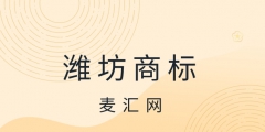 馳名商標(biāo)字號(hào)（馳名商標(biāo)字號(hào)有哪些）